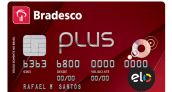 Morpho y Elo anuncian acuerdo para produccin de smart cards en Brasil