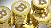  Tres predicciones de que bitcoin despegar en 2016