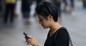 China: El 13% de los clientes se quejan de fraudes en el pago por mvil 