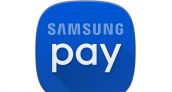 Samsung Pay planea competir con Paypal en los Estados Unidos el prximo ao