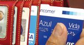 Bancomer: Crecer uso de crdito va tarjetas en Mxico