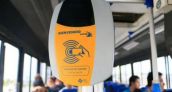 Costa Rica: Emisores de tarjetas deben presentar propuesta para pago electrnico en buses