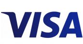 Visa rene a lderes de la industria financiera de Chile en torno a tendencias en medios de pago y agenda digital