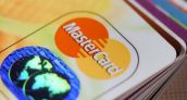 MasterCard ampla operaciones en Costa Rica