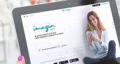 CaixaBank lanza en Espaa el primer banco slo mvil