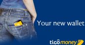 TIGO Money, mejor proveedor de servicios financieros electrnicos de Latinoamrica