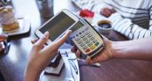 4 realidades sobre la situación de los pagos móviles