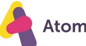 Atom, la nueva banca móvil