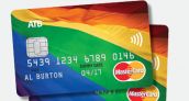 MasterCard presenta en Centroamérica su programa de inclusión LGTB