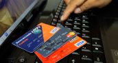 En Perú la banca eleva líneas disponibles en las tarjetas de crédito a ritmo récord