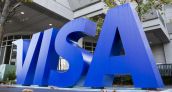 Visa lanza plataforma Visa Developer 