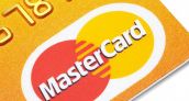 Oberthur apoya la Red de Asistencia de Mastercard, brindando tarjetas de pago prepagas