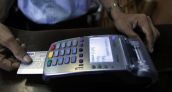 Bancos paraguayos buscan reactivar las tarjetas con compras en cuotas 