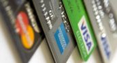 Costarricenses adeudan US$1.550 millones por deudas de tarjetas de crédito