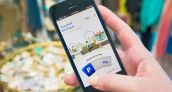 PayPal cierra alianzas en México y Brasil para impulsar pagos móviles