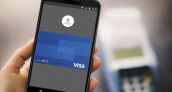 OT hace alianza con Google para implementar Android Pay, comenzando en Australia