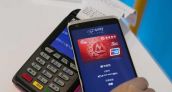 Los grandes fabricantes chinos tendrán soluciones propias para los pagos móviles