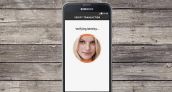 Usuarios de Mastercard de 14 países podrán usar selfies para verificar su identidad