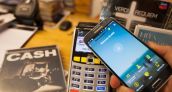 Más de mil millones de consumidores realizarán pagos móviles por proximidad en 2019