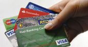 Se afianza el aumento en uso de tarjeta de débito en Uruguay