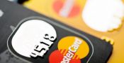 MasterCard está en busca de startups innovadoras