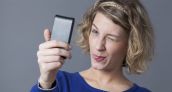 Amazon implementará la identificación con una selfie y pago con un guiño