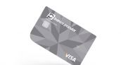 Banco Popular y Visa lanzan la primera tarjeta de crdito para pensionados
