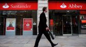 Santander UK avanza en banca móvil con el reconocimiento por voz