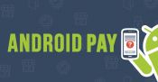 Android Pay confirma su llegada a Europa
