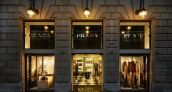 El Grupo Prada, eligi las soluciones de Ingenico para mejorar la experiencia de pago en sus tiendas de lujo