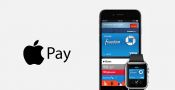 Apple dar soporte de Apple Pay a sitios web mviles antes de fin de ao