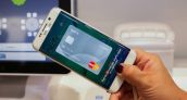 Samsung Pay aterriza en el mayor mercado del mundo con China UnionPay