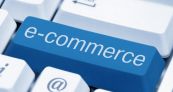 La OCDE reclama nuevas leyes para proteger el e-commerce