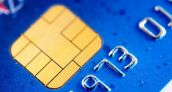 El dominicano Bancamérica incorpora la tecnología chip a sus tarjetas de crédito