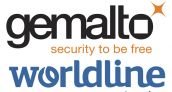 Gemalto y Worldline unen sus fuerzas 