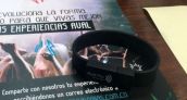 En Colombia Grupo Aval lanza pulsera para pagar sin tener que usar tarjetas o efectivo