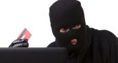 Fraude online más común sigue siendo a tarjetas de crédito