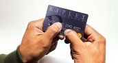 Colombia: Banco Popular atenderá a los clientes de tarjeta de crédito Ripley Visa