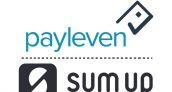 SumUp y payleven unen fuerzas 