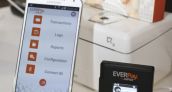 EVERTEC presenta nueva versión de su solución de pago móvil