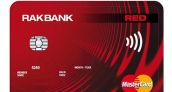 RAKBANK elige a Gemalto para su migración a tecnología EMV sin contacto en los Emiratos Árabes Unidos