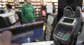 Uruguay: comercios que acepten tarjetas no podrán fijar montos mínimos ni otorgar beneficios por abonar con efectivo