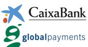 CaixaBank y Global Payments ponen en marcha su joint venture para Europa central y del este