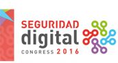 Los principales players del mercado se dan cita en el Bernabéu para la 2ª edición de Seguridad Digital Congress
