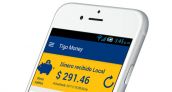 En Bolivia la billetera móvil de Tigo Money se utilizó más de 133.000 veces por día