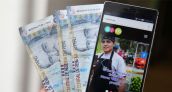 Perú: Se han creado 80.000 billeteras móviles en casi 4 meses