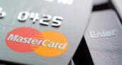 Colombia: MasterCard lanza portal para capacitar a pequeas y medianas empresas