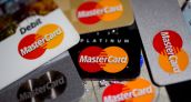 MasterCard y la batalla contra el efectivo