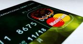 MasterCard: los pagos con tarjetas son los más baratos en el extranjero