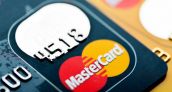 MasterCard acelera la migración a chip en EE.UU.